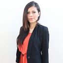 Brenda Mayary Leal Gallegos