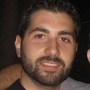 Javier Alonso Martinez