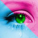 Henry Ivan Nuñez Sigueñas