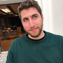 Héctor Tremps Puche