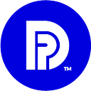 Daniel Plutín Amigó