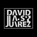 David A. S. Juarez