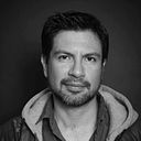 Jorge Valdivia