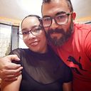 Edgar Almanza Landín