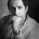 Joel Valverde Tudela