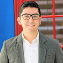 Enrique Torres Huerta