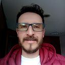 Andrés Sánchez Duarte