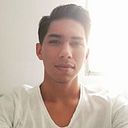 Christian Eduardo Cardona Arce