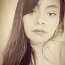 Viridiana González Romero