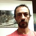 Julio Romero Suárez