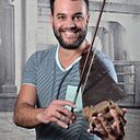 Zebenzuí González Melián