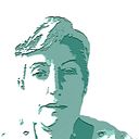Carmen Castellanos