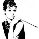 Mª Dolores Hernández Hernández