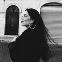 Sara Buitrago