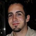 Guillermo Rodilla Marín