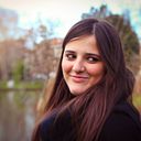 Helena Acevedo Aguado