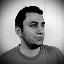 Guillermo Duque Mejía