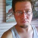 sergio carrasco vilches