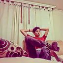 Ángel David Santiago Molina