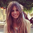 Carolina Del Río Salvador