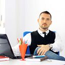 Juanfra Martinez Soler