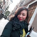 Marynes Castillo López