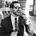 Alan Barba Alan van der Barba
