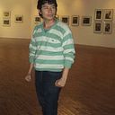 cristian david campos muñoz