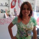 Abril Garcia