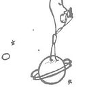 José Ramón Lamo Varea