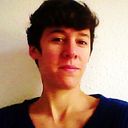 Elisa Camacho Castillo