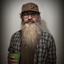 Roberto Villalpando Carmona