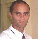 Rafael Andrés Céspedes Basteiro