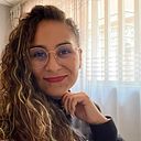 Alba Milena Fajardo