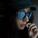 Francy Andrea Yucumá