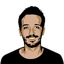 Antonio Olaya Camacho