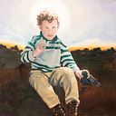 Juan Manuel Moreno Sánchez