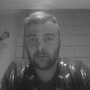 JAUME ALZAMORA RAMIS