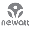 Newatt Corp