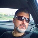 Robinson Ferrufino