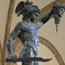 hector eduardo basto leon