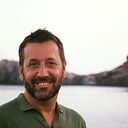 Javier Díaz González