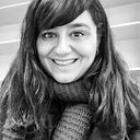 Bárbara García oroz