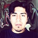 Yovany Santiago Damazo