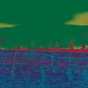 Camilla Bruzzone Colanero