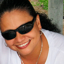 Bertha Nelly Murillo Herrera