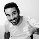 ALEJANDRO MARTINEZ MARTINEZ