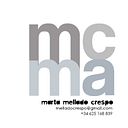 Marta Mellado Crespo