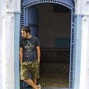 Santiago Pordomingo Castro