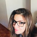 Lydia Ortiz Banderas